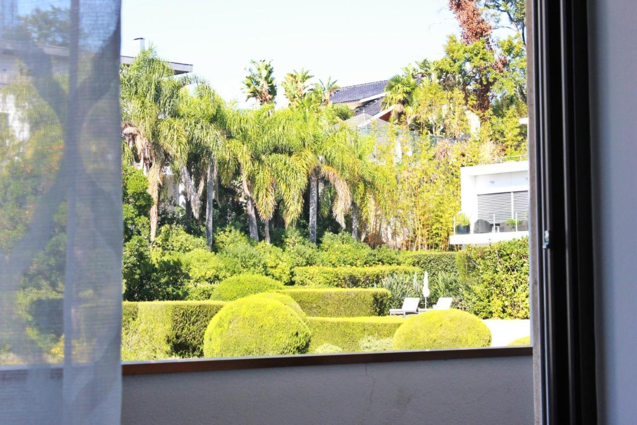 Apartment T1 Casino Estoril